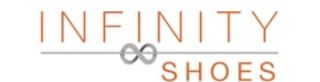Infinity Shoes logo