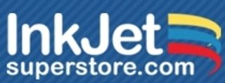 InkjetSuperstore logo