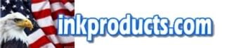 Inkproducts logo