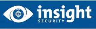 Insight Security logo