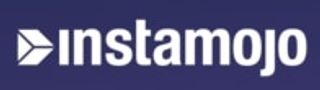 Instamojo logo