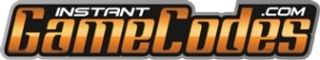 Instant Game logo
