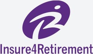 Insure4Retirement logo