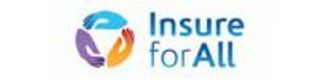 Insure For All logo