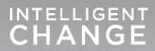 Intelligent Change logo