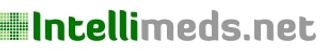 Intellimeds logo