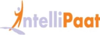 IntelliPaat logo
