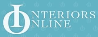 Interiors Online logo