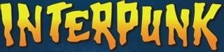 InterPunk logo