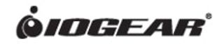 IoGear logo
