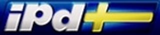 iPd logo