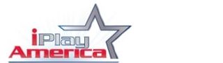 iPlay America logo