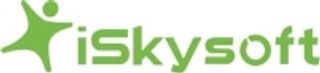 iSkysoft logo