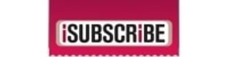 iSUBSCRiBE logo