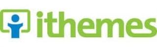 iThemes logo