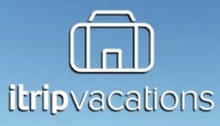 ITrip logo