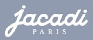 Jacadi logo
