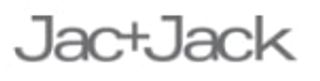 jacandjack logo