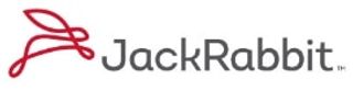 Jack Rabbit logo