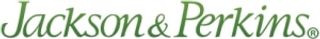 Jackson and Perkins logo