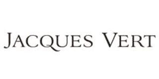 Jacques Vert logo