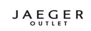 Jaeger Outlet logo