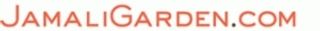 Jamali Garden logo