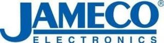 Jameco logo