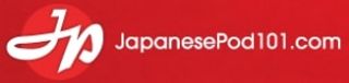 JapanesePod101 logo