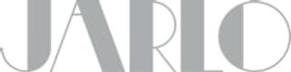 Jarlo logo