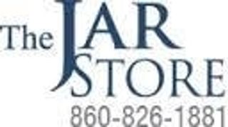 The Jar Store logo