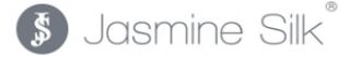 Jasmine Silk logo