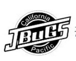 Jbugs logo