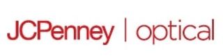 JCPenney Optical logo