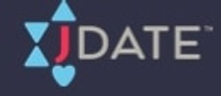 JDate logo