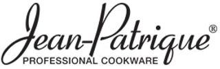Jean-Patrique logo