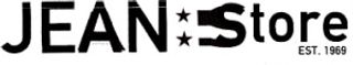 Jeanstore logo