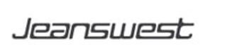 Jeans West logo