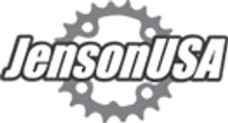JensonUSA logo