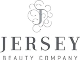 Jersey Beauty Company logo