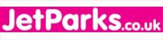 JetParks logo