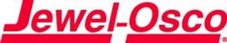 Jewel-Osco logo