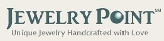 JewelryPoint logo