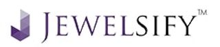 Jewelsify logo