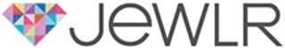 Jewlr logo