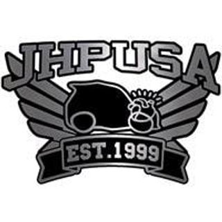 JHPUSA logo