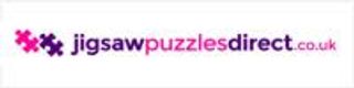 Jigsaw Puzzles Direct logo
