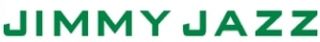 Jimmy Jazz logo