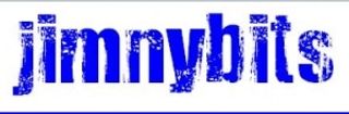 JIMNYBITS logo