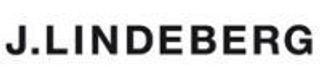 J.Lindeberg logo